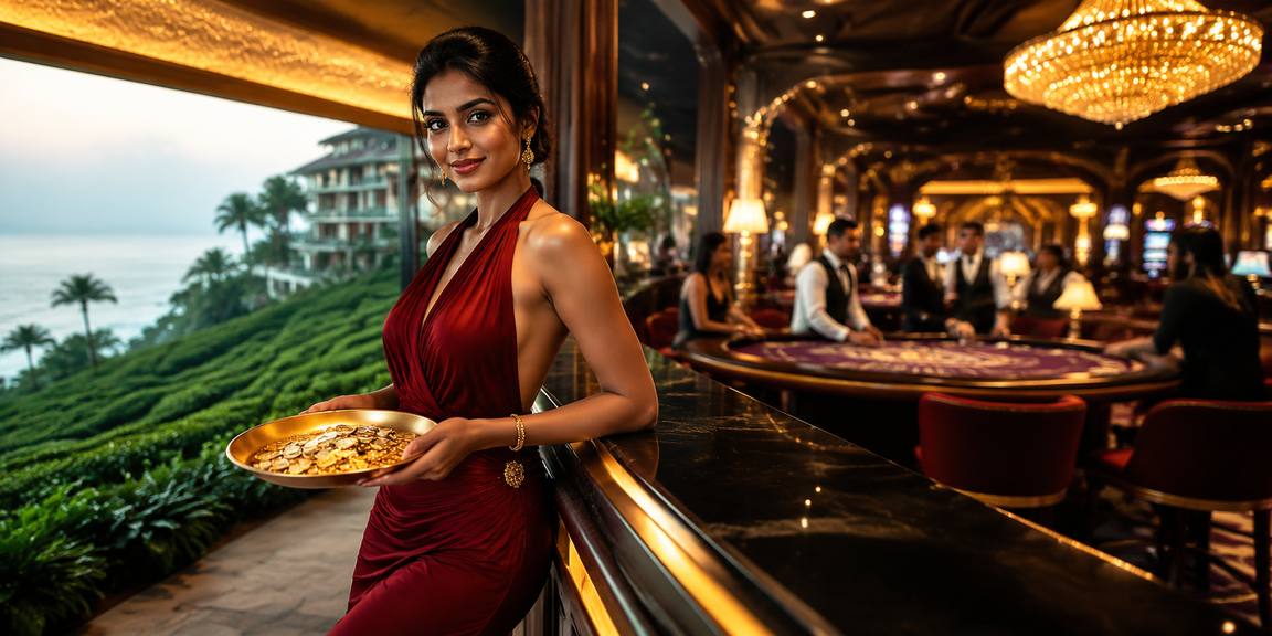 nd9 মোবাইল থেকে nd9 ব্যবহার করার অভিজ্ঞতা