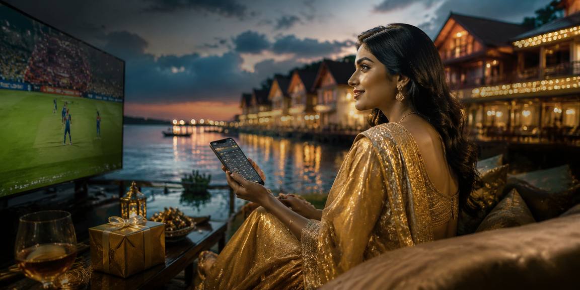 nd9 সাইক্লিং বেট