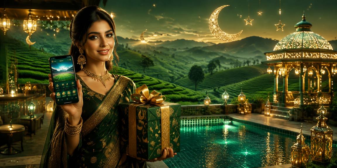 nd9 স্লট গেম