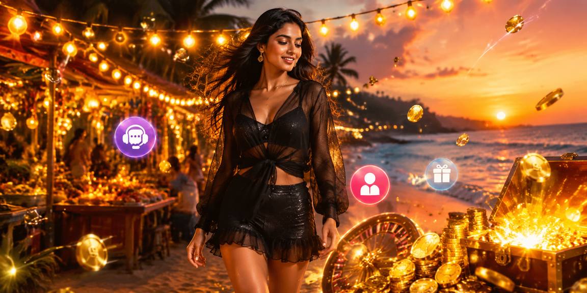 nd9 ক্যাশ পাম্প স্লট