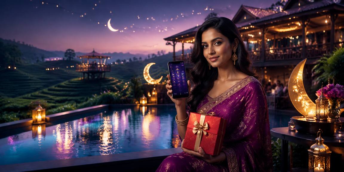 nd9 অ্যাকাউন্ট খোলা থেকে প্রথম গেম পর্যন্ত